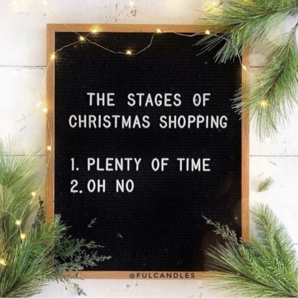 Citizens Of Humanity Jolene High Rise Vintage Slim Jeans - Picture 16 of 16